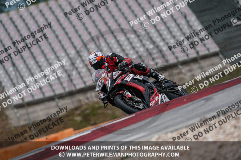 motorbikes;no limits;peter wileman photography;portimao;portugal;trackday digital images